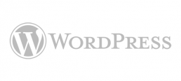 Wp
