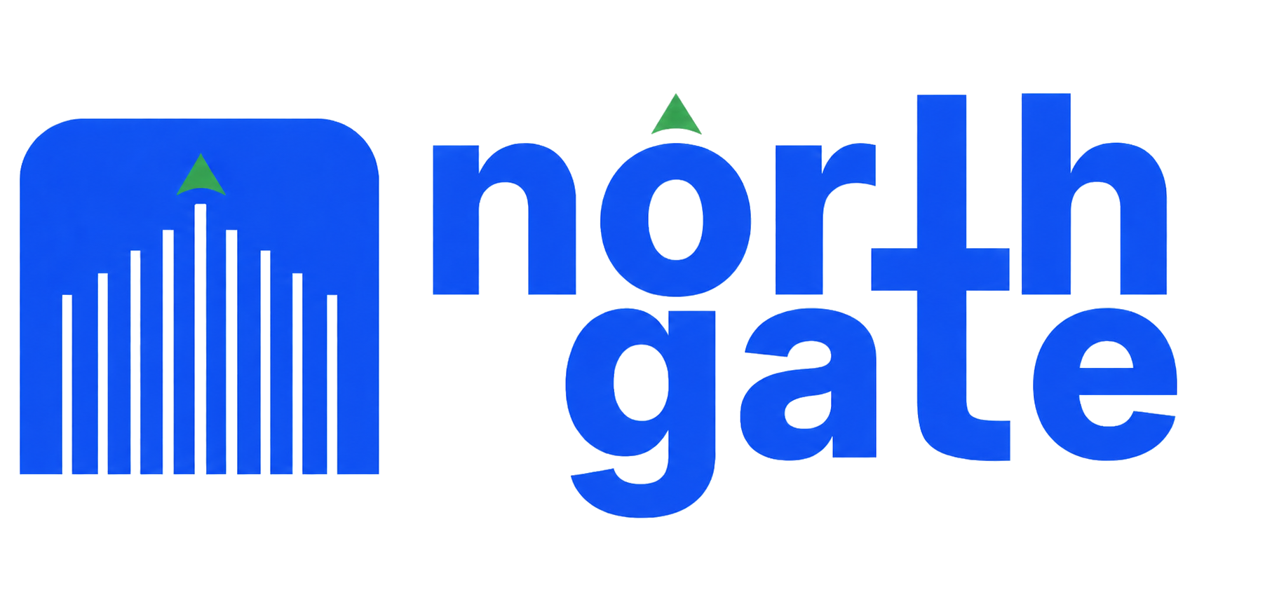 northgate
